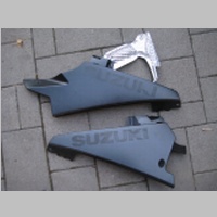 Suzuki GSXR750-600 K8-K9 hasidom bal, jobb.jpg